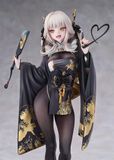  Blanc: White Rabbit - Goddess of Victory: Nikke - Good Smile Arts Shanghai 