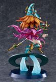  Magician's Valkyria - Yu-Gi-Oh! Official Card Game - Max Factory 