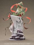  Hatsune Miku: Meihua Sannong Ver - Character Vocal Series 01: Hatsune Miku - Good Smile Company 
