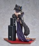  Cheshire: Cait Sith Crooner - Azur Lane - Good Smile Arts Shanghai 