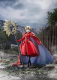  Edelgard - Fire Emblem - INTELLIGENT SYSTEMS 