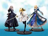  Saber/Altria Pendragon (Lily) - Fate/Grand Order - FREEing 