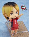  Nendoroid #605 Kenma Kozume - Haikyuu - Good Smile Company 