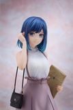  Akane Kurokawa: Date Style Ver - Oshi no Ko - Good Smile Company 