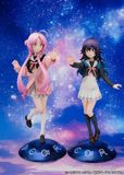  Yu Akeuchi - Hoshikuzu Telepath - PROOF 