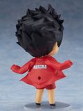  Nendoroid #689 Tetsuro Kuroo - Haikyuu - Good Smile Company 