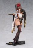 Noir: Black Rabbit - GODDESS OF VICTORY: NIKKE - Good Smile Arts Shanghai 