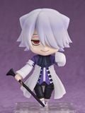  Nendoroid #2482 Xerxes Break - PandoraHearts - Good Smile Company 