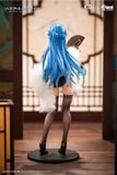  Asuna: Undine Chinese Dress Ver - Sword Art Online - KADOKAWA 