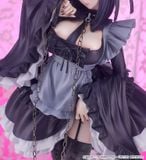  Shizuku Kuroe: Cosplay by Marin - My Dress-Up Darling - Good Smile Company 