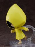  Nendoroid 2146 Six - Little Nightmares - Good Smile Company 