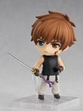  Nendoroid 2153 Syaoran (Tsubasa Ver.) - Good Smile Company 
