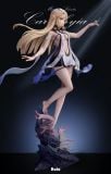  Cartethyia - Wuthering Waves - Halo Studio 