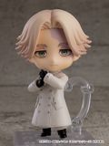  Nendoroid 2145 Inupi - Tokyo Revengers - Good Smile Company 