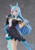  Mejiro Ardan Signature Racewear - Umamusume: Pretty Derby - Claynel 
