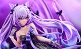  Keqing - Genshin Impact - CCS Studio 