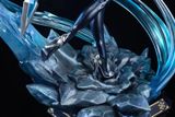  Eula Genshin Impact - NSFW - ACY Studio 