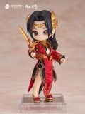  Nendoroid Doll Mỹ Dỗ Toa - Đấu Phá Thương Khung - Yuewenhaowu 