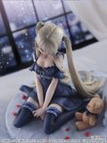 Mahiru Shiina Little Devil ver 1/6 Scale Figure - The Angel Next Door Spoils Me Rotten - SSF eStream 