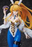  Ruler/Altria Pendragon - Fate/Grand Order - FREEing 