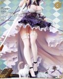 Cheshire - Azur Lane - Moss Studio 
