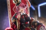  Houshou Marine: THIRTY Outfit - Hololive production - Max Factory 