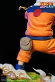  Naruto Kage Bunshin no Jutsu - Naruto Shippuden - Pickstar Studio 