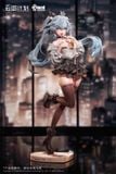  Neural Cloud Florence Renai Chocolatier Ver - Girls Frontline - Animester 