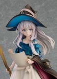  Elaina ~Early Summer Sky~ 1/7 Scale Figure - The Journey of Elaina - Good Smile Company 
