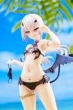  Melusine/Lancelot - Fate Grand Order - TouFou Figure Studio 