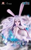  Mô hình Carrot dạng Sulong Mink - One Piece - LightYear Studio 