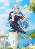  Mejiro Ardan Signature Racewear - Umamusume: Pretty Derby - Claynel 