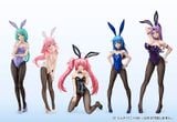  Shuna: Bunny ver - Tensei Shitara Slime Datta Ken - FREEing 