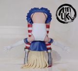  Shimakaze - Kantai Colletion - MoKu Studio 