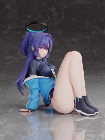  Hayase Yuuka - Blue Archive - G Studio 
