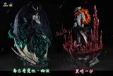  Ulquiorra Cifer - Bleach - Cheng Studio x JacksDo 