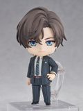  Nendoroid 2135 Libra - Tears of Themis - Good Smile Company 