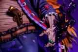  Marshall D. Teach - One Piece - MX Studio 
