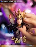  Mỹ Đỗ Toa - Đấu Phá Thương Khung - Animester x Bearpanda 