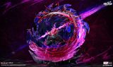  Black Goku - Dragon Ball - Collect Dream Studio 