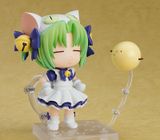  Nendoroid 2128 Di Gi Charat - Reiwa no Di Gi Charat - Good Smile Company 