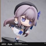  Mô hình chibi Herta - Honkai Star Rail 