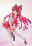  Tamaki Kousaka: 20th Anniversary Ver - ToHeart2 - Good Smile Company 