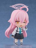  Nendoroid #2461 Hoshino Takanashi - Blue Archive - Good Smile Company 