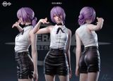  Reze - Chainsaw Man - Hera Studio 