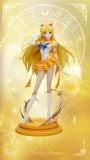  Minako Aino: Sailor Venus - Thủy Thủ Mặt Trăng - How Cute Studio 