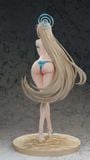  Ichinose Asusna - Blue Archive - Beast Studio 