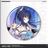  Huy hiệu Herrscher Honkai Impact 3 