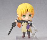  Nendoroid 2130 Elf - Uncle from Another World - Good Smile Company 
