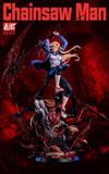  Power - Zaohua Studio 